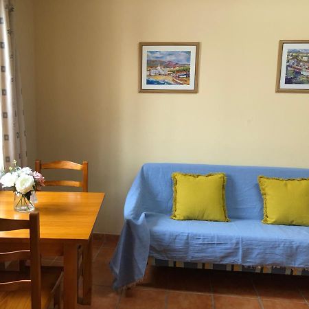 Apartamentos Cantarero Maro Nerja Zewnętrze zdjęcie