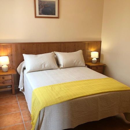 Apartamentos Cantarero Maro Nerja Zewnętrze zdjęcie