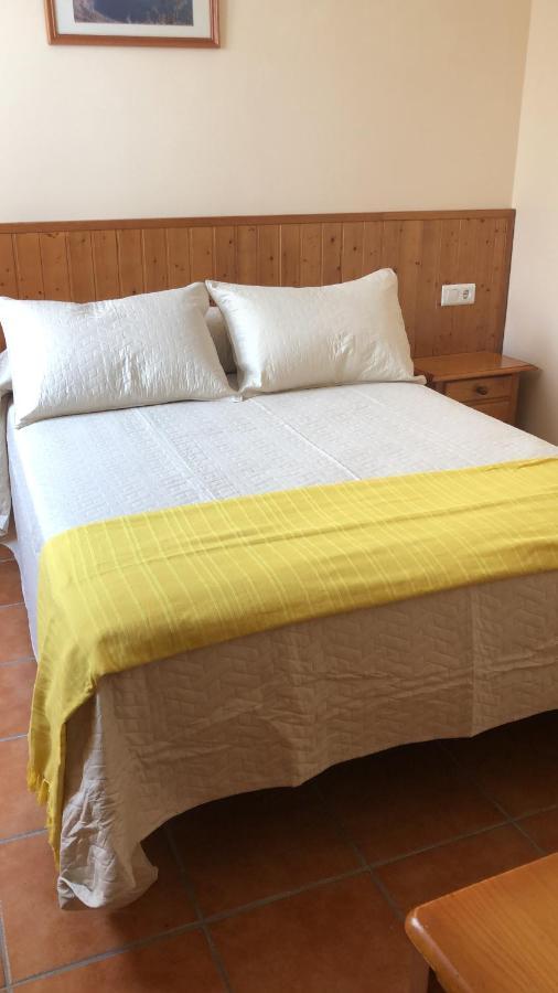 Apartamentos Cantarero Maro Nerja Zewnętrze zdjęcie