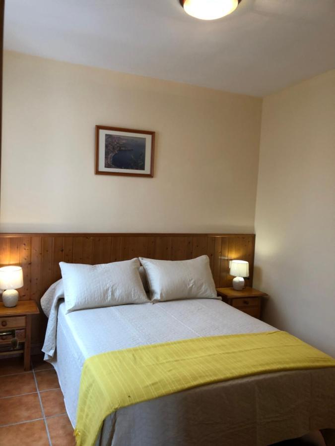 Apartamentos Cantarero Maro Nerja Zewnętrze zdjęcie