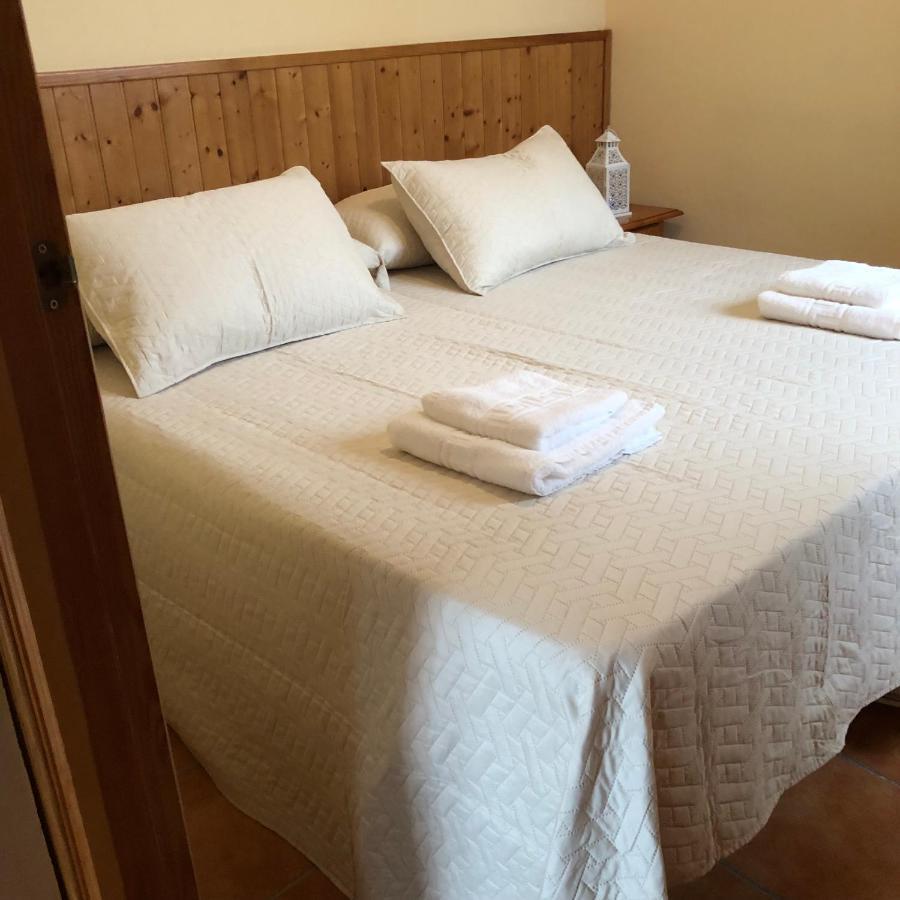 Apartamentos Cantarero Maro Nerja Zewnętrze zdjęcie