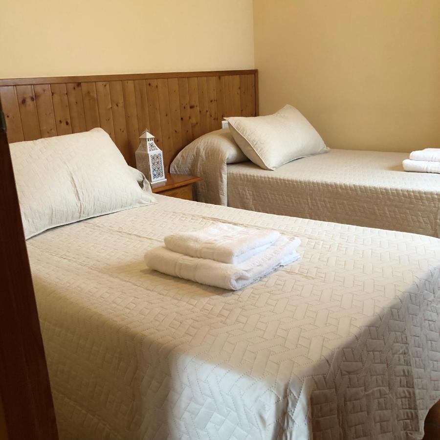 Apartamentos Cantarero Maro Nerja Zewnętrze zdjęcie