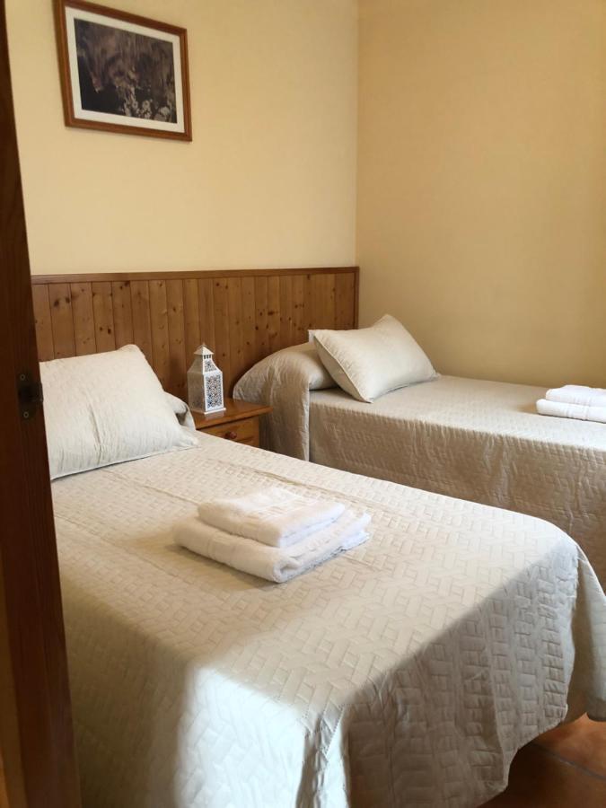Apartamentos Cantarero Maro Nerja Zewnętrze zdjęcie